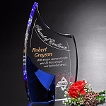 Allure Award 10